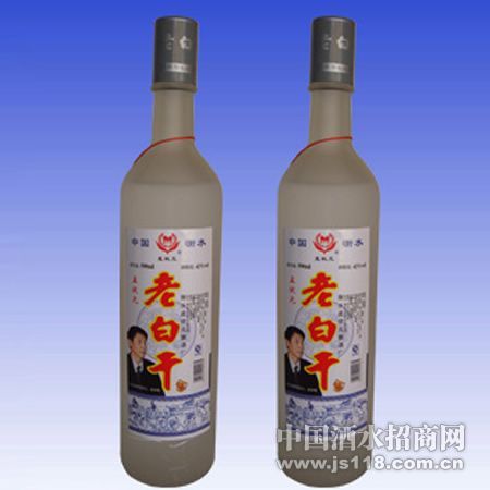 ���국����״Ԫ�ϰ׸�