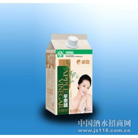 ��ľ�Ǵ�480mlX15ƻ����