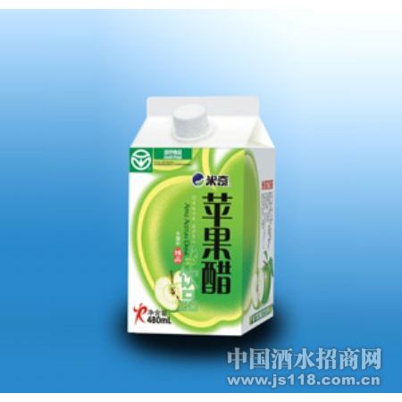 ��Ʒ480mlX15ƻ����
