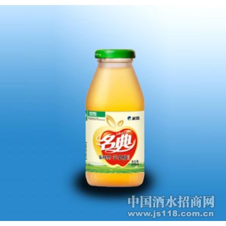 255mlX15ƿװ���䷢����ƻ����