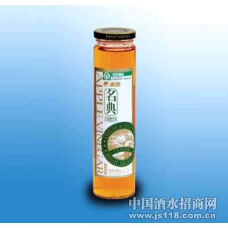 ����268mlX12ƻ����