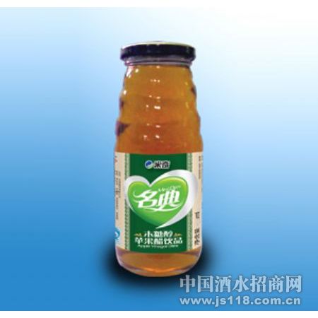 ����ľ�Ǵ�310mlX15ƻ����