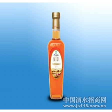 ƻ����500mlX12��������