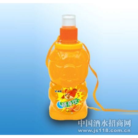 ��������ζ���ϣ���ζ��С��328mlX20ƿ