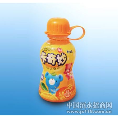 �������ζ���ϣ����ζ��380mLX15ƿ