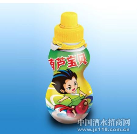 ��«������ζ���ϣ�ԭζ��228mlX20ƿ