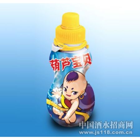 ��«������ζ���ϣ�ԭζ1��228mlX20ƿ