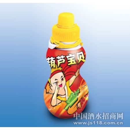 ��«������ζ���ϣ��㽶ζ��228mlX20ƿ