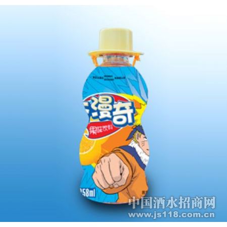 ������֮����С�¹�ζ���ϣ����ζ��350mlX20ƿ