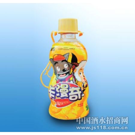 ������֮ϲ�����ζ���ϣ����ζ��350mlX20ƿ