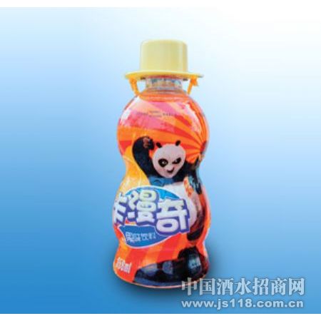 ������֮������è��ζ���ϣ����ζ��350mlX20ƿ