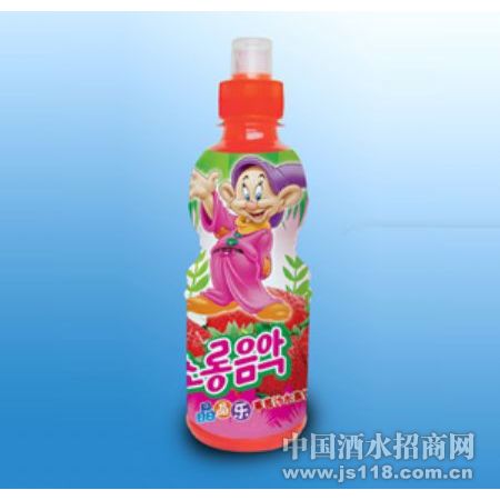 �����ֹ�ζ���ϣ���ݮζ��308mlX20ƿ