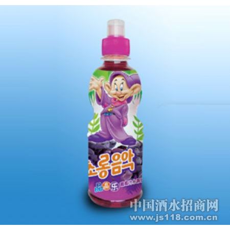 �����ֹ�ζ���ϣ�����ζ��308mlX20ƿ