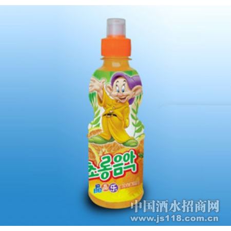 �����ֹ�ζ���ϣ����ζ��308mlX20ƿ
