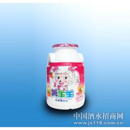 �������������Ʒ����ݮζ��125mlX32ƿ