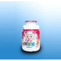 �������������Ʒ����ݮζ��125mlX32ƿ