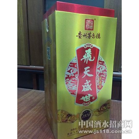 ���ݾ���