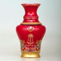 ��������Ʒ500ML