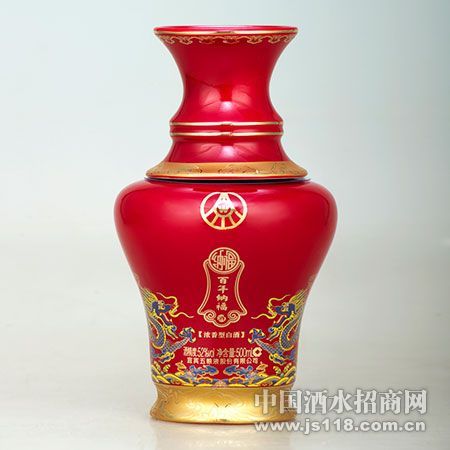 ��������Ʒ500ML
