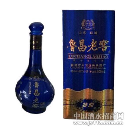 52��Ũ����³���Ͻ�