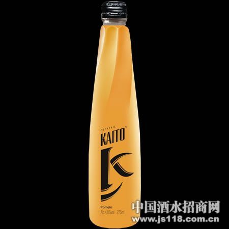grape是什么酒 20160103110346601.jpg