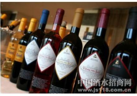 如何选购红酒产品 20160126101250326.jpg