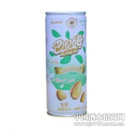 ��ɫ�����ް͵�ķ