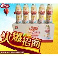 PEƿ����298ML