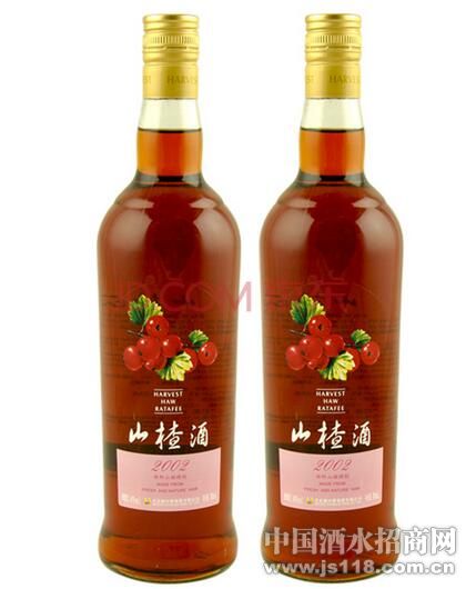 什么酒润肺 20160317092910953.jpg