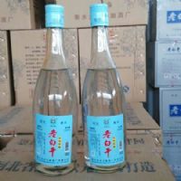 500ML��װ�ϰ׸�