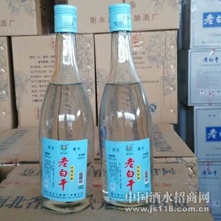 500ML��װ�ϰ׸�