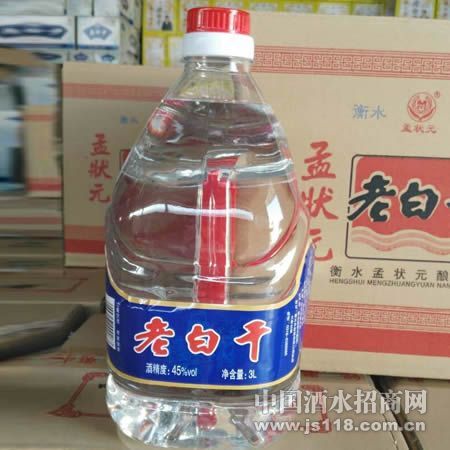 3L��ʮ����ϰ׸�