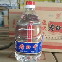 3L��ʮ����ϰ׸�
