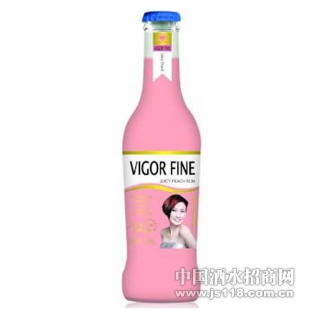 ˮ����ζ���˰¼�β��
