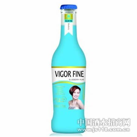 ��ݮζ���˰¼�β��
