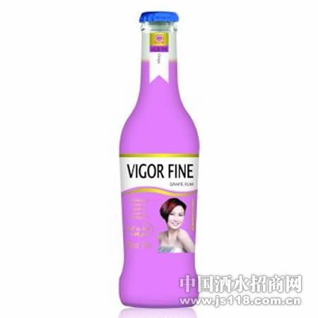 ����ζ���˰¼�β��