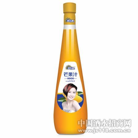 828mLâ��֭