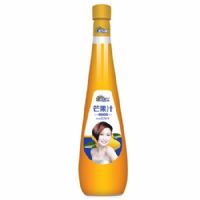828mLâ��֭