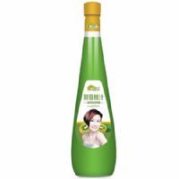 828mL⨺���֭