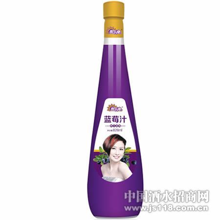 828mL��ݮ֭