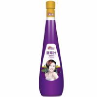 828mL��ݮ֭