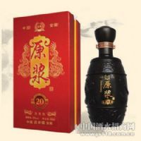 Ե�Ʒ��Ѳض�ʮ��ԭ����