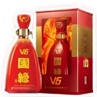 ��ԵV6