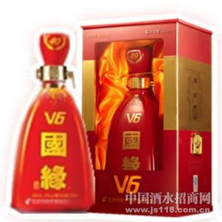 ��ԵV6