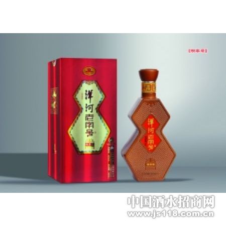 ������ֺ�