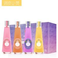 ��ƤС�ƻ������װ120MLx4