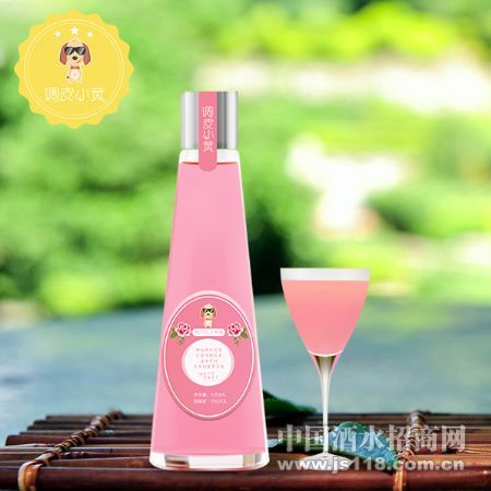 ��ƤС���󿧵�120ML���¿�