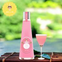 ��ƤС���󿧵�120ML���¿�