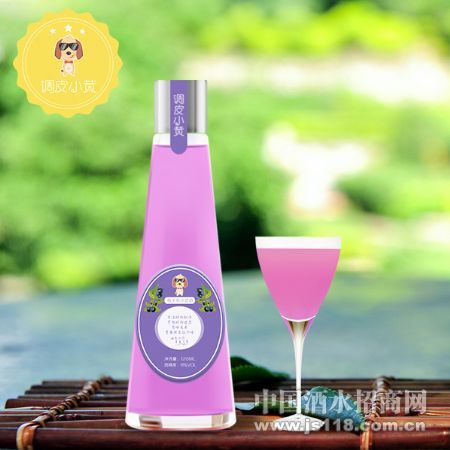 ��ƤС�����õ120ML���¿�