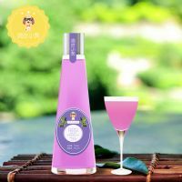 ��ƤС�����õ120ML���¿�